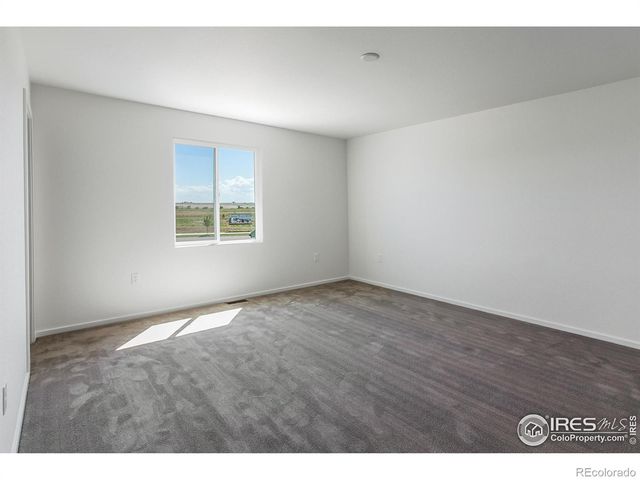 1660 Alfalfa Lane, Johnstown, CO 80534