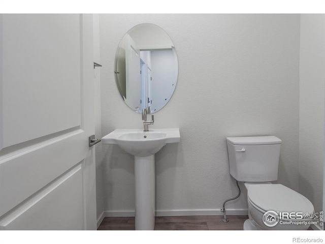 1660 Alfalfa Lane, Johnstown, CO 80534