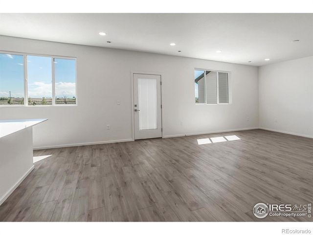 1660 Alfalfa Lane, Johnstown, CO 80534