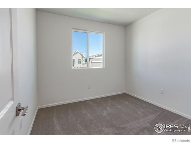 1660 Alfalfa Lane, Johnstown, CO 80534