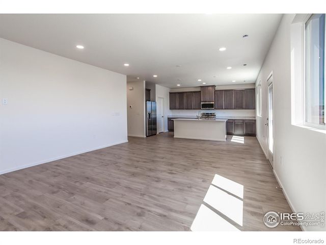 1660 Alfalfa Lane, Johnstown, CO 80534