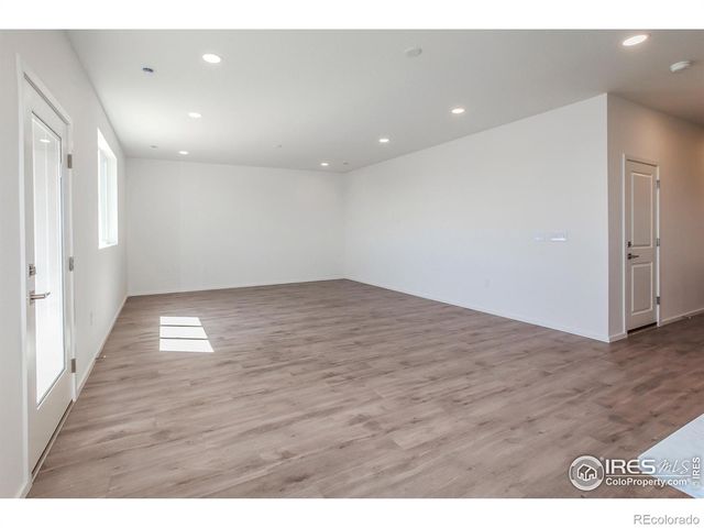 1660 Alfalfa Lane, Johnstown, CO 80534