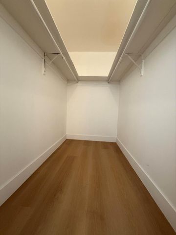 63 Norwich C, West Palm Beach, FL 33417