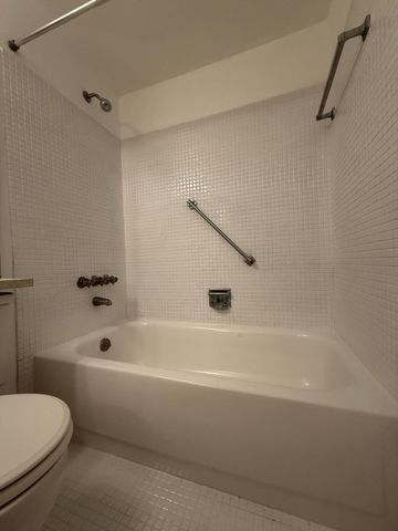 63 Norwich C, West Palm Beach, FL 33417