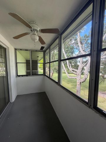 63 Norwich C, West Palm Beach, FL 33417