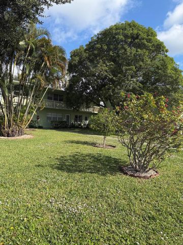 63 Norwich C, West Palm Beach, FL 33417