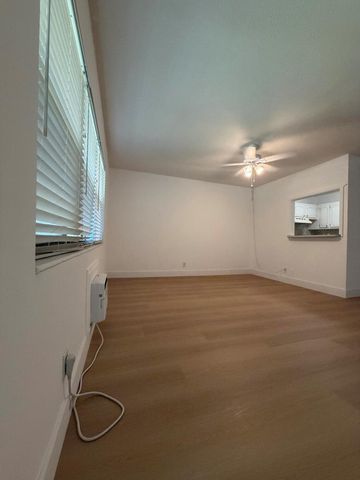 63 Norwich C, West Palm Beach, FL 33417