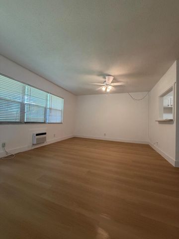 63 Norwich C, West Palm Beach, FL 33417