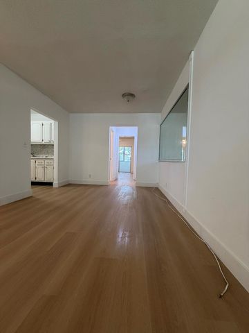 63 Norwich C, West Palm Beach, FL 33417