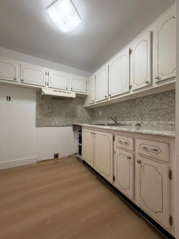 63 Norwich C, West Palm Beach, FL 33417