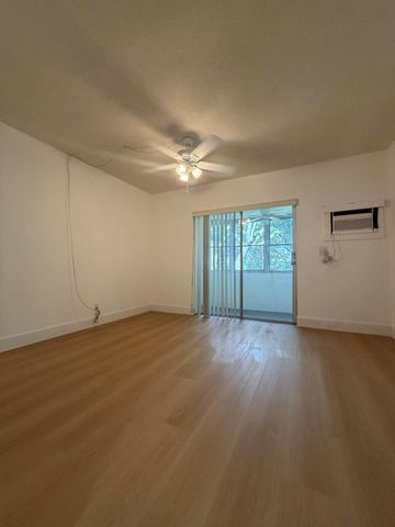 63 Norwich C, West Palm Beach, FL 33417