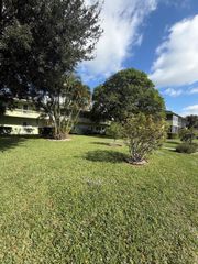 63 Norwich C, West Palm Beach, FL 33417