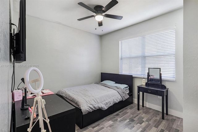 11868 SW 253rd St, Homestead, FL 33032