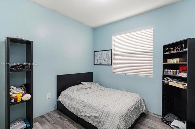 11868 SW 253rd St, Homestead, FL 33032