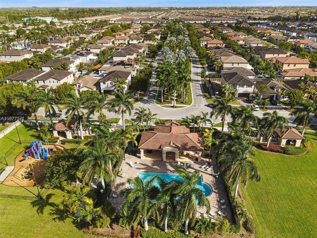 11868 SW 253rd St, Homestead, FL 33032