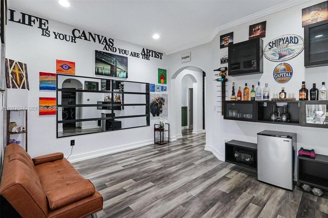 11868 SW 253rd St, Homestead, FL 33032