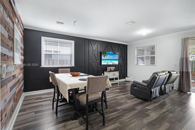 11868 SW 253rd St, Homestead, FL 33032