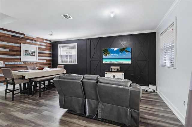 11868 SW 253rd St, Homestead, FL 33032