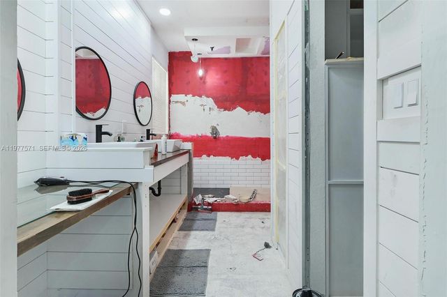 11868 SW 253rd St, Homestead, FL 33032