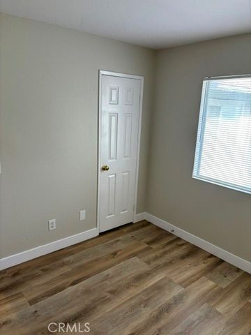 674 W Vermont, Anaheim, CA 92805
