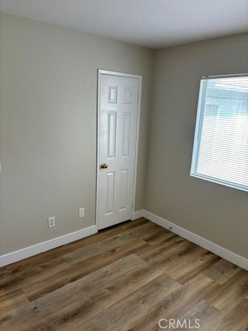 674 W Vermont, Anaheim, CA 92805