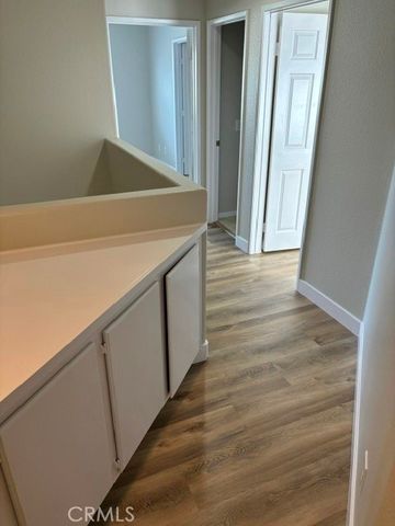 674 W Vermont, Anaheim, CA 92805
