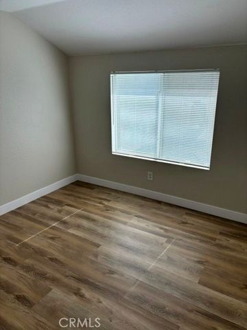 674 W Vermont, Anaheim, CA 92805