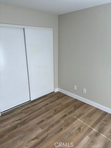 674 W Vermont, Anaheim, CA 92805