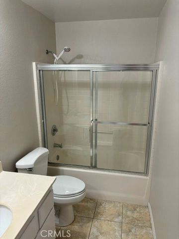 674 W Vermont, Anaheim, CA 92805