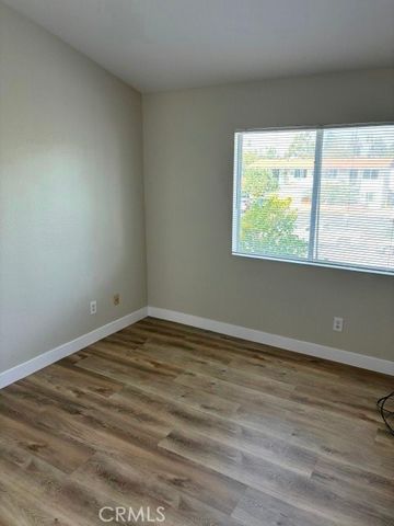 674 W Vermont, Anaheim, CA 92805