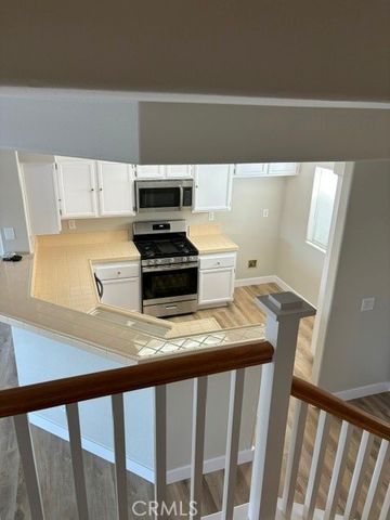 674 W Vermont, Anaheim, CA 92805