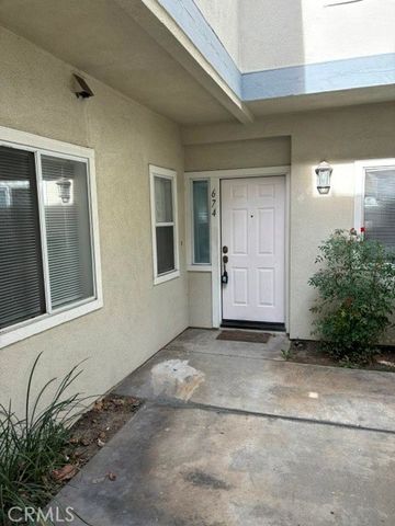674 W Vermont, Anaheim, CA 92805