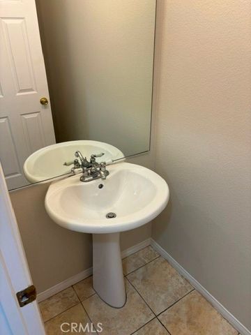 674 W Vermont, Anaheim, CA 92805