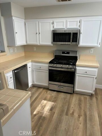674 W Vermont, Anaheim, CA 92805