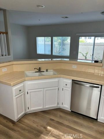 674 W Vermont, Anaheim, CA 92805