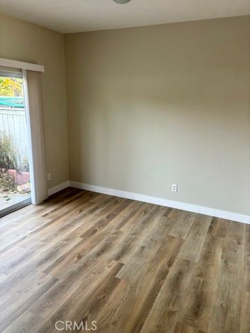 674 W Vermont, Anaheim, CA 92805