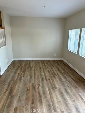 674 W Vermont, Anaheim, CA 92805