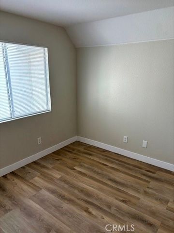 674 W Vermont, Anaheim, CA 92805
