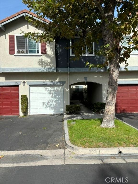 674 W Vermont, Anaheim, CA 92805