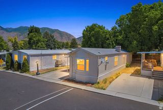 1525 S 400 E #13, Springville, UT 84663
