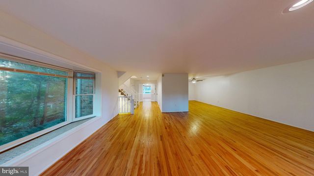7606 CODDLE HARBOR LN, Potomac, MD 20854