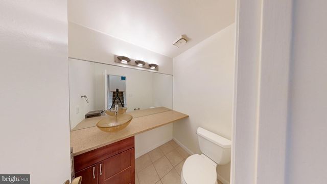 7606 CODDLE HARBOR LN, Potomac, MD 20854