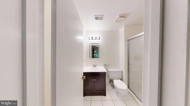 7606 CODDLE HARBOR LN, Potomac, MD 20854