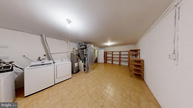7606 CODDLE HARBOR LN, Potomac, MD 20854