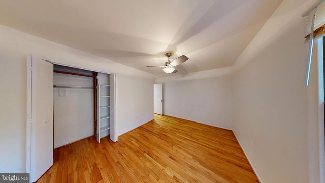 7606 CODDLE HARBOR LN, Potomac, MD 20854