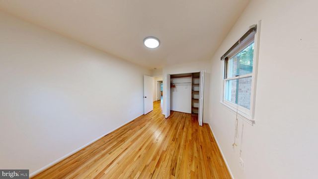 7606 CODDLE HARBOR LN, Potomac, MD 20854