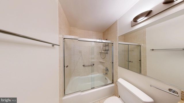 7606 CODDLE HARBOR LN, Potomac, MD 20854