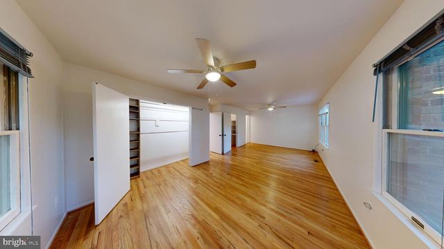 7606 CODDLE HARBOR LN, Potomac, MD 20854