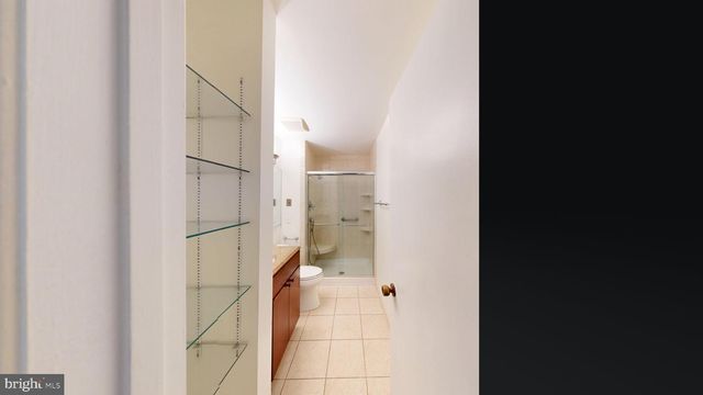 7606 CODDLE HARBOR LN, Potomac, MD 20854