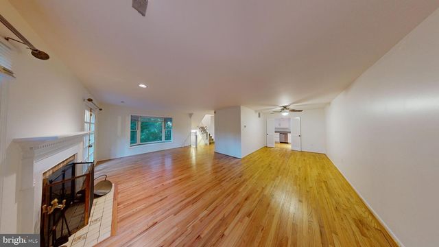 7606 CODDLE HARBOR LN, Potomac, MD 20854